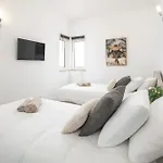 Casa Vale Do Milho 125D