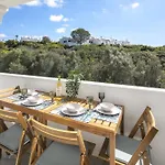 Casa Vale Do Milho 125D