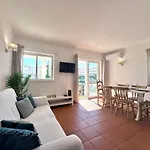 Beach 15 Min Away! - Rustic With Ac And Wifi