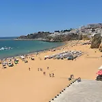 Villa Ana