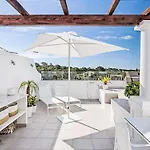 Apartment Kira By Interhome