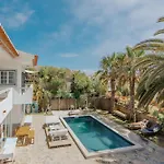 Living Lodge Portugal