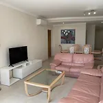 Primavera Apartments Praia Da Rocha
