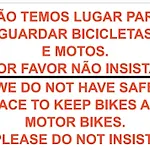 Residencia Do Parque