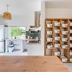 The Lighthouse Hostel