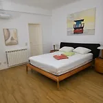 Vila Luz