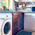 Welcoming House Near Santa Luzia With Private Pool