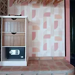 Alojamento Local Patudos, Suite Com Terraco Privado