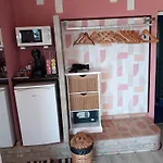 Alojamento Local Patudos, Suite Com Terraco Privado
