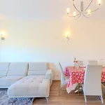 Jardins Da Marina Beach Holiday Apartments
