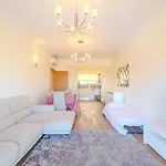 Jardins Da Marina Beach Holiday Apartments