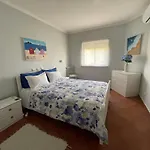 Quinta Nova 107