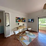 Quinta Nova 107