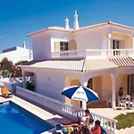 Casa Camarinha