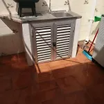 Vila Real De Santo Antonio, Caminhos Que Vao Dar Ao Mar