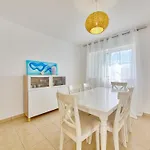 Apartamento Formosa Mar By Yha