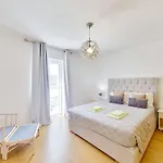 Apartamento Formosa Mar By Yha