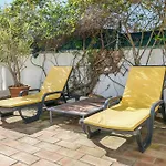 Casa Limonte