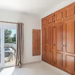 Casa Limonte