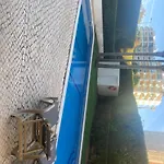 Apartamento Altumar T2
