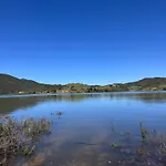 Refugio Dos Sapinhos