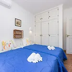Villa Bolota