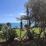 Lovely 1 Bedroom Apartment In Praia Da Luz