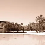 Herdade Dos Salgados - 2 Bedroom