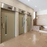 Vieira Casino