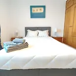 Villa Serena
