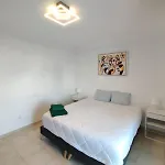 Villa Serena