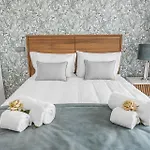 Terracos De Quarteira II Eden By Real Properties