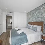 Terracos De Quarteira II Eden By Real Properties