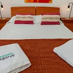 B86 - Beachline Apartment In Praia Da Luz