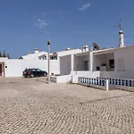 B86 - Beachline Apartment In Praia Da Luz