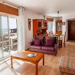 Casas Da Calheta In Praia Da Luz