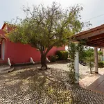 Monte Holiday House