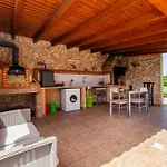 Monte Holiday House