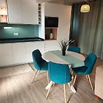 Apartment Studio Espiche Near Praia Da Luz