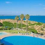 Novo! Apartamento Junto A Praia Com Piscina
