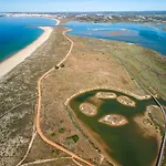 Sardine Holidays I Com Varanda E Vista Mar