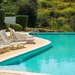 Serenity 03 House - Comfort & Exclusivity