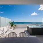 Sob O Mar II