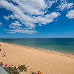 Sob O Mar II