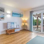 Luz Home- Two Bedroom Villa