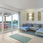 Luz Home- Two Bedroom Villa