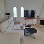 Casa Falesia