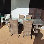 Casa Falesia