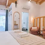 Casinha De Lagoa - Cozy House, Ac & Wi-Fi