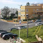 Residencia Portimao
